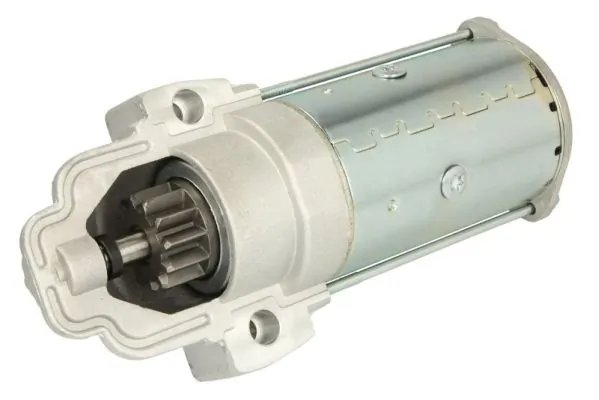 Electromotor Stardax STX200004V
