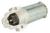 Electromotor Stardax STX200004V