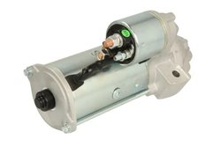 Electromotor Stardax STX200004V