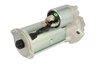 Electromotor Stardax STX200004V