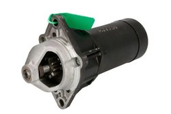 Electromotor Stardax STX200006R
