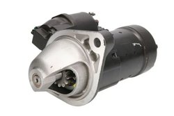 Electromotor Stardax STX200007R