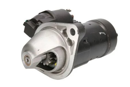 ELECTROMOTOR STARDAX STX200007R - Compatibil cu HONDA, OPEL, VAUXHALL