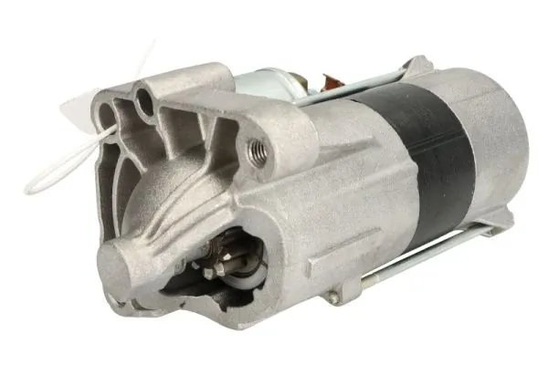 ELECTROMOTOR STARDAX STX200008R - Compatibil cu NISSAN, OPEL, RENAULT
