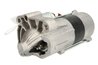 ELECTROMOTOR STARDAX STX200008R - Compatibil cu NISSAN, OPEL, RENAULT