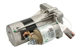 ELECTROMOTOR STARDAX STX200008R - Compatibil cu NISSAN, OPEL, RENAULT