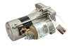 ELECTROMOTOR STARDAX STX200008R - Compatibil cu NISSAN, OPEL, RENAULT