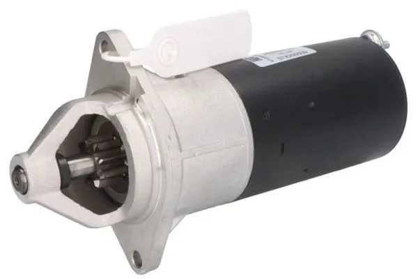 ELECTROMOTOR STARDAX STX200009R - Compatibil cu ASTON MARTIN, CHEVROLET, DAEWOO, FIAT, OPEL, SAAB, VAUXHALL