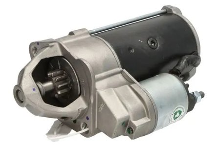 Electromotor Stardax STX200010R