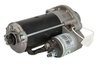 Electromotor Stardax STX200010R