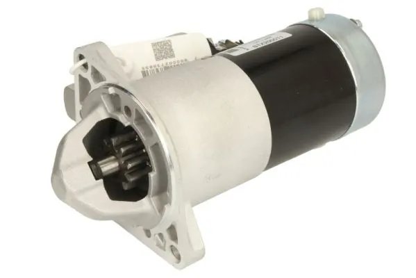 Electromotor Stardax STX200011R