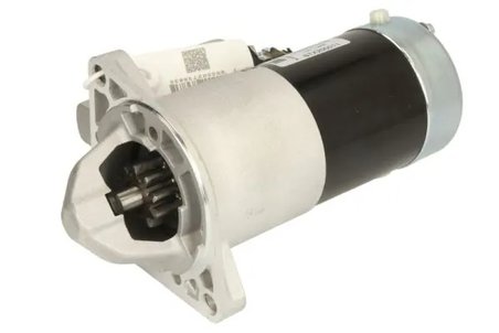 Electromotor Stardax STX200011R