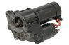 Electromotor Stardax STX200012R
