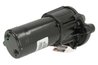Electromotor Stardax STX200012R
