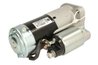 Electromotor Stardax STX200011R