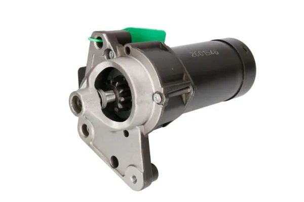 Electromotor Stardax STX200013R