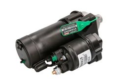 Electromotor Stardax STX200013R
