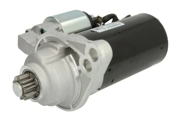 Electromotor Stardax STX200014R