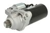 Electromotor Stardax STX200014R