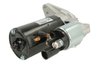 Electromotor Stardax STX200014R