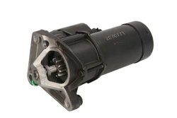 Electromotor Stardax STX200015R