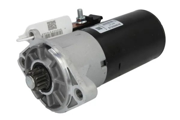 Electromotor Stardax STX200016R
