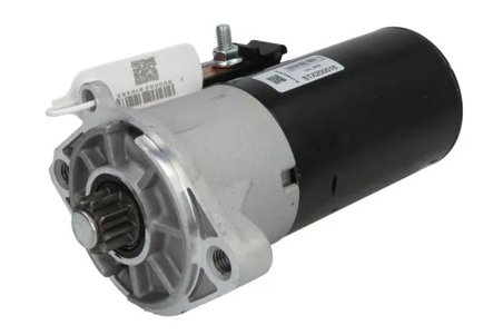 Electromotor Stardax STX200016R