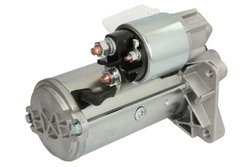 Electromotor Stardax STX200022R