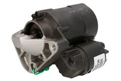 Electromotor Stardax STX200023R