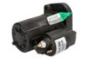 Electromotor Stardax STX200023R