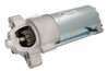 ELECTROMOTOR STARDAX STX200024R - Compatibil cu FORD, VOLVO