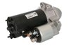 ELECTROMOTOR STARDAX STX200025R - Compatibil cu OPEL, SAAB, VAUXHALL