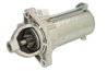 Electromotor Stardax STX200026R
