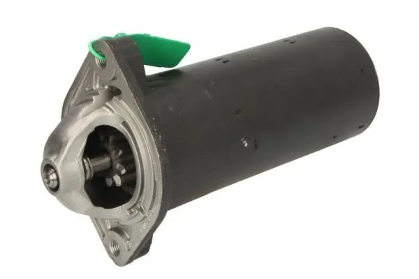 Electromotor Stardax STX200027R