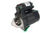 ELECTROMOTOR STARDAX STX200029R - Compatibil cu MERCEDES-BENZ