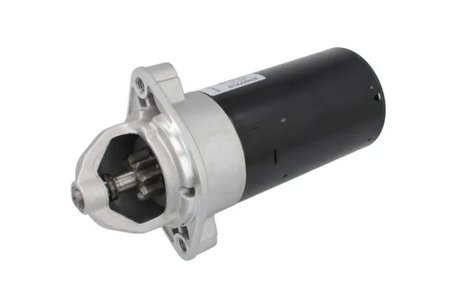 ELECTROMOTOR STARDAX STX200028 - Compatibil cu BMW, OPEL, VAUXHALL