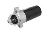 ELECTROMOTOR STARDAX STX200028 - Compatibil cu BMW, OPEL, VAUXHALL