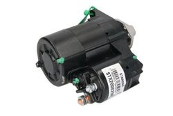 ELECTROMOTOR STARDAX STX200029R - Compatibil cu MERCEDES-BENZ