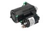 ELECTROMOTOR STARDAX STX200029R - Compatibil cu MERCEDES-BENZ