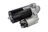 ELECTROMOTOR STARDAX STX200028 - Compatibil cu BMW, OPEL, VAUXHALL