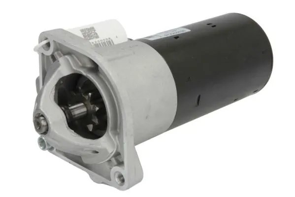 ELECTROMOTOR STARDAX STX200030R - Compatibil cu CITROEN, FIAT, PEUGEOT