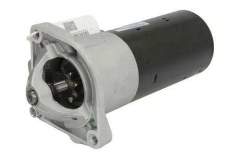 ELECTROMOTOR STARDAX STX200030R - Compatibil cu CITROEN, FIAT, PEUGEOT