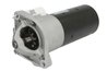 ELECTROMOTOR STARDAX STX200030R - Compatibil cu CITROEN, FIAT, PEUGEOT
