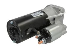 ELECTROMOTOR STARDAX STX200030R - Compatibil cu CITROEN, FIAT, PEUGEOT