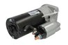 ELECTROMOTOR STARDAX STX200030R - Compatibil cu CITROEN, FIAT, PEUGEOT