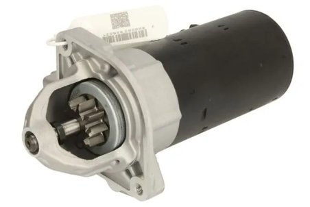 Electromotor Stardax STX200031R