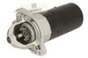 Electromotor Stardax STX200031R
