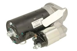 Electromotor Stardax STX200031R