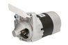 Electromotor Stardax STX200032R