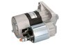 Electromotor Stardax STX200032R